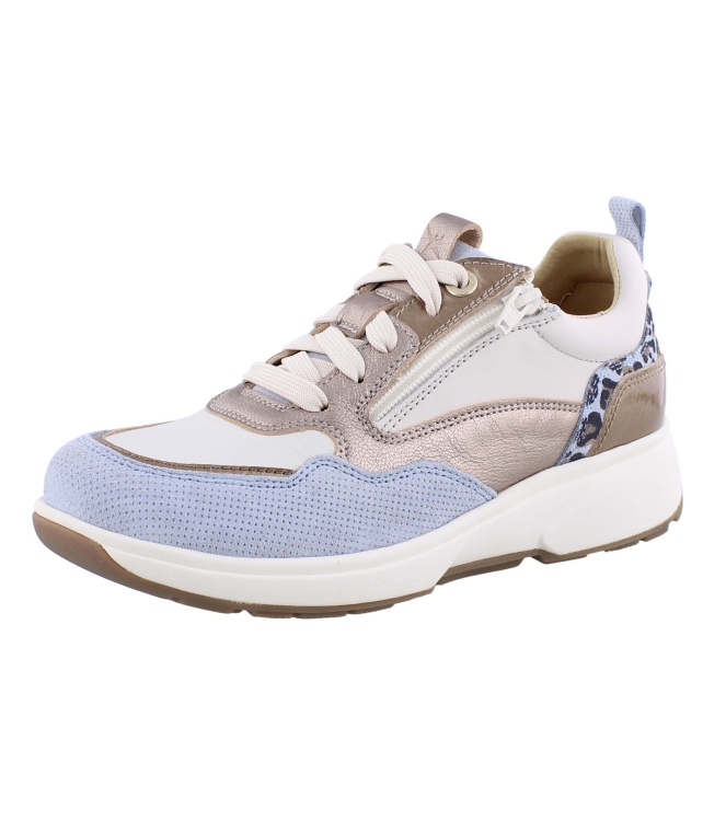 Xsensible 30215.3 blauw