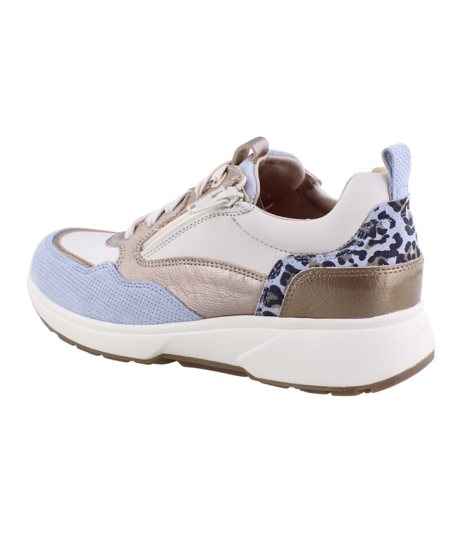 Xsensible 30215.3 blauw
