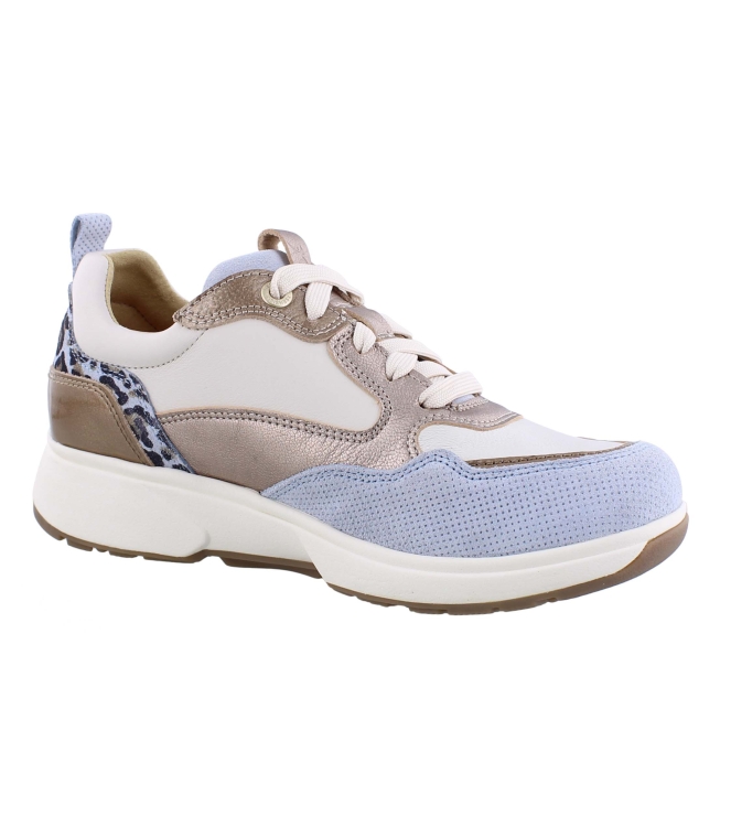 Xsensible 30215.3 blauw