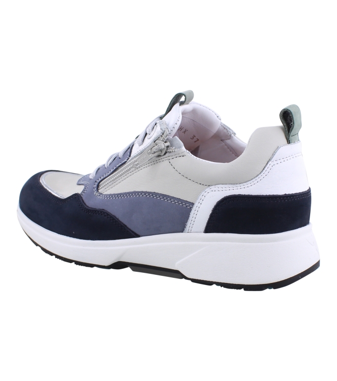 Xsensible 30215.3 Grenoble blauw