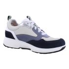 Xsensible 30215.3 Grenoble blauw