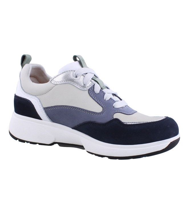 Xsensible 30215.3 Grenoble blauw