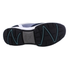 Xsensible 30215.3 Grenoble blauw