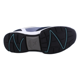 Xsensible 30215.3 Grenoble blauw