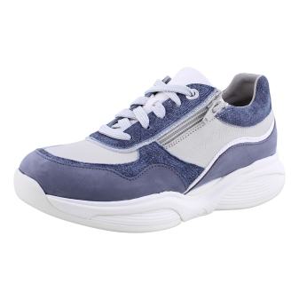 Xsensible 30085.3 SWX11 blauw
