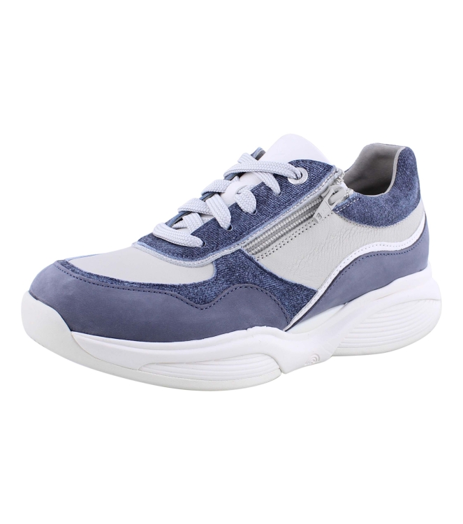 Xsensible 30085.3 SWX11 blauw