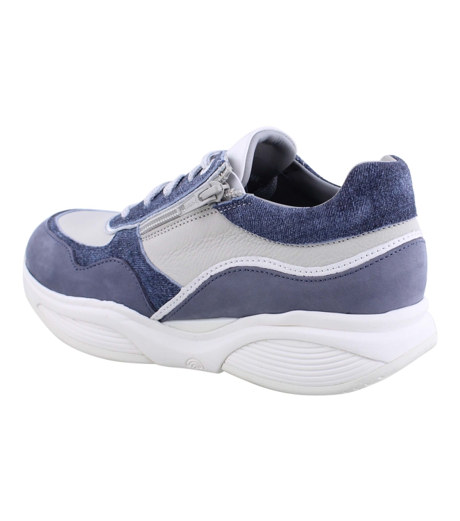 Xsensible 30085.3 SWX11 blauw
