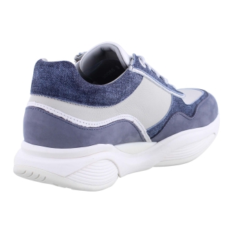 Xsensible 30085.3 SWX11 blauw