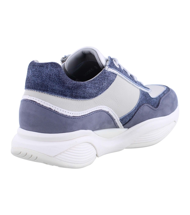 Xsensible 30085.3 SWX11 blauw