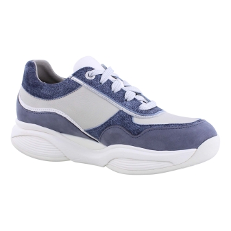 Xsensible 30085.3 SWX11 blauw