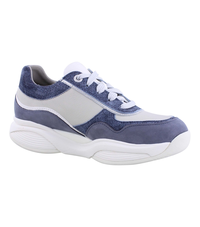 Xsensible 30085.3 SWX11 blauw