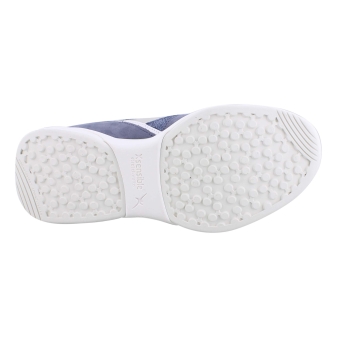 Xsensible 30085.3 SWX11 blauw