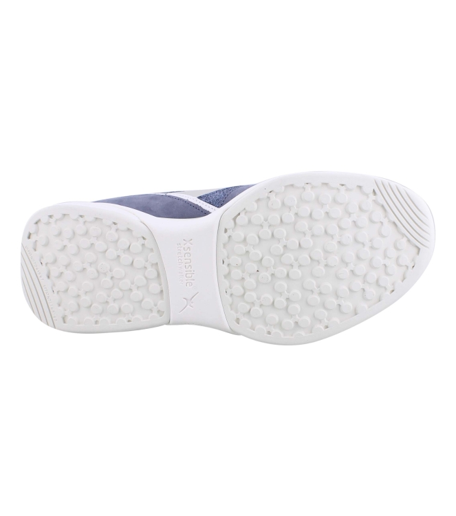 Xsensible 30085.3 SWX11 blauw