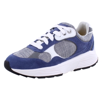 Xsensible 33005.5 Helix blauw