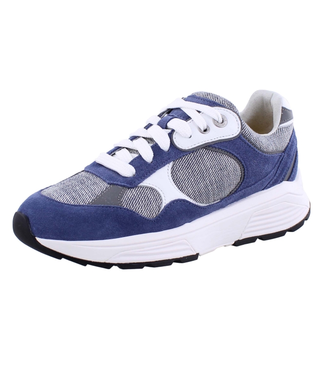Xsensible 33005.5 Helix blauw