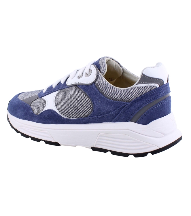 Xsensible 33005.5 Helix blauw