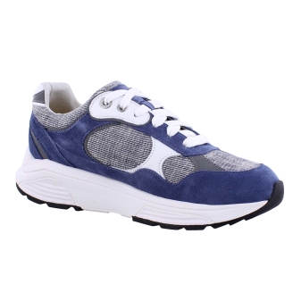Xsensible 33005.5 Helix blauw