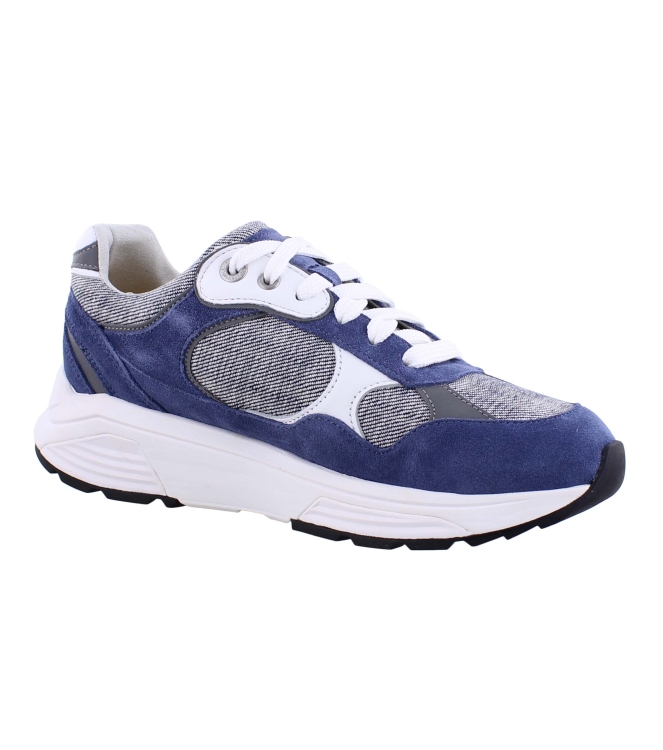 Xsensible 33005.5 Helix blauw