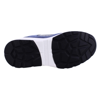 Xsensible 33005.5 Helix blauw