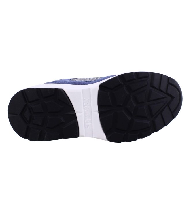 Xsensible 33005.5 Helix blauw