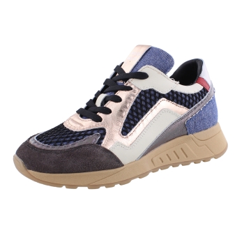 Piedi Nudi Selva 21.03 blauw