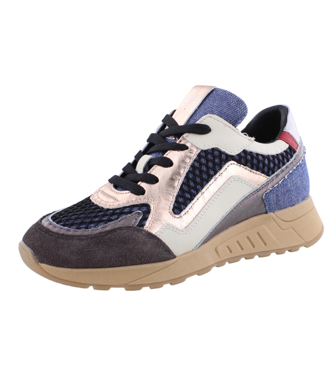 Piedi Nudi Selva 21.03 blauw