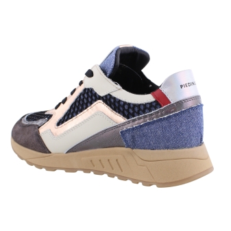 Piedi Nudi Selva 21.03 blauw