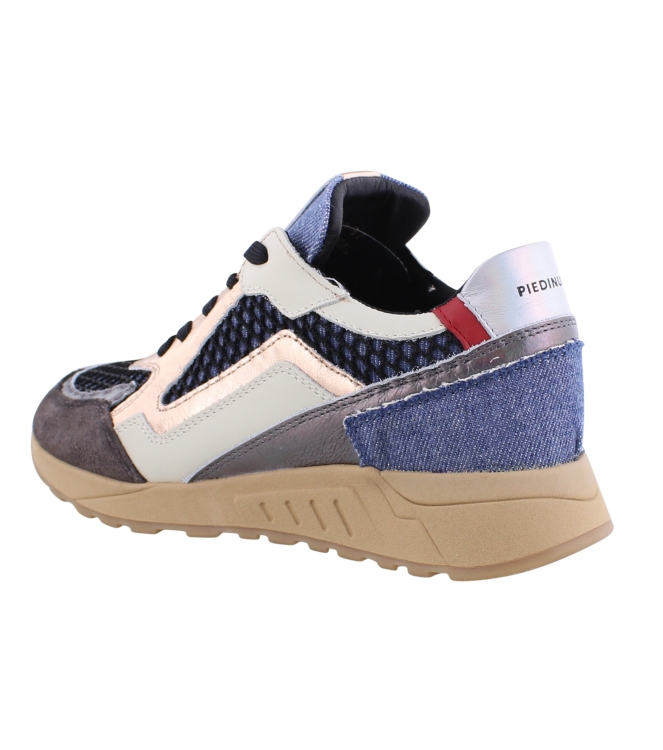 Piedi Nudi Selva 21.03 blauw
