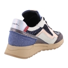 Piedi Nudi Selva 21.03 blauw
