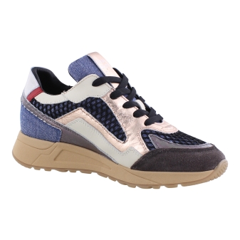 Piedi Nudi Selva 21.03 blauw