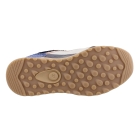 Piedi Nudi Selva 21.03 blauw