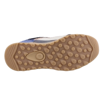 Piedi Nudi Selva 21.03 blauw