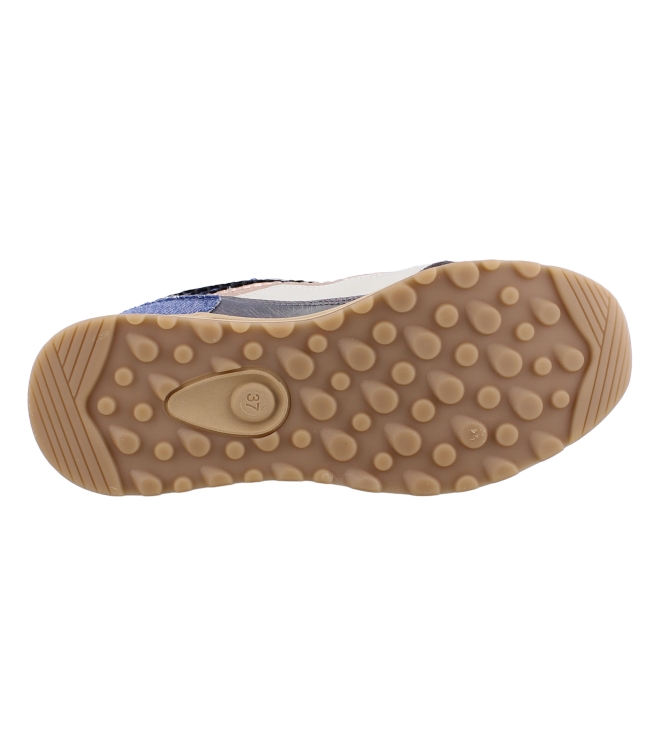 Piedi Nudi Selva 21.03 blauw
