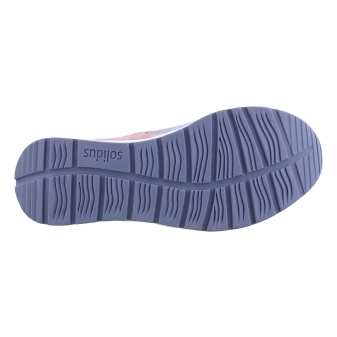 Solidus 59500 Karma blauw