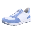 Ara 12-24836-14 blauw