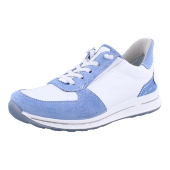 Ara 12-24836-14 blauw