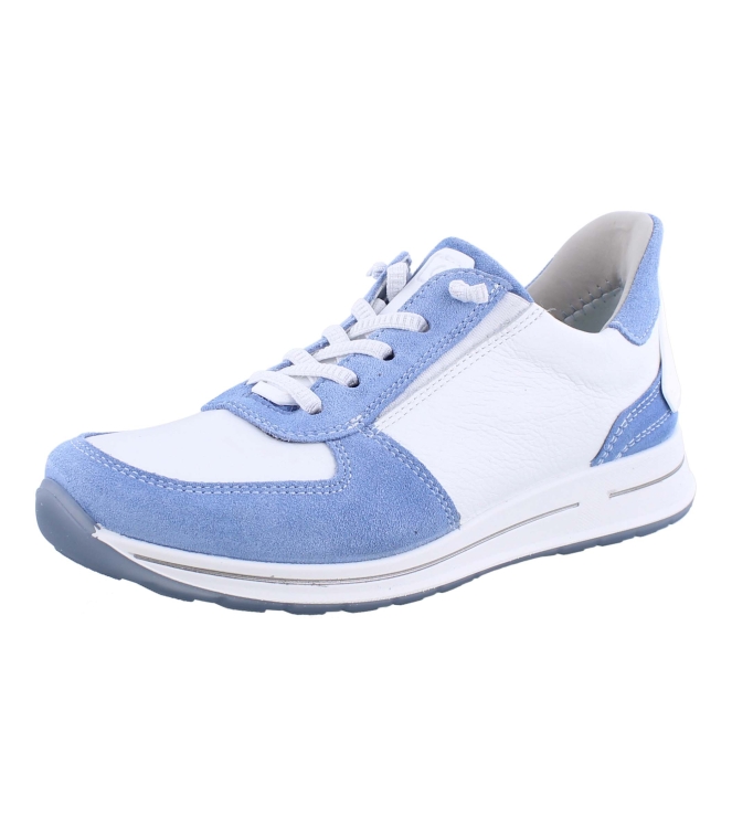 Ara 12-24836-14 blauw