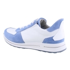 Ara 12-24836-14 blauw
