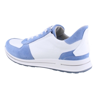 Ara 12-24836-14 blauw
