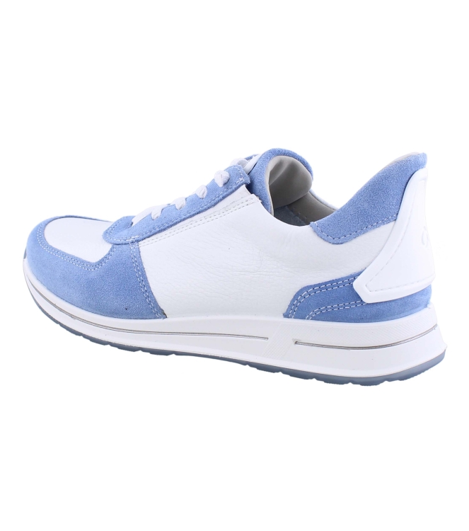 Ara 12-24836-14 blauw