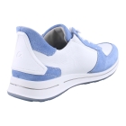 Ara 12-24836-14 blauw