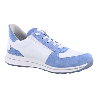 Ara 12-24836-14 blauw