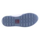 Ara 12-24836-14 blauw