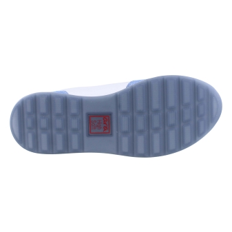 Ara 12-24836-14 blauw