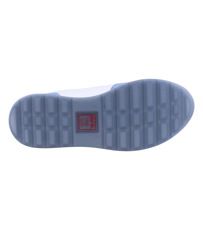 Ara 12-24836-14 blauw