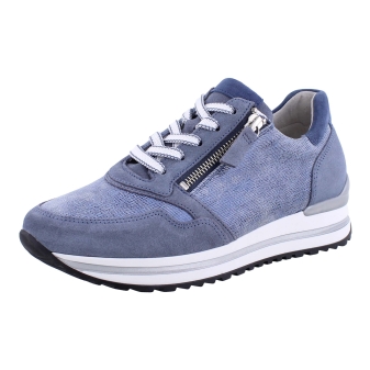 Gabor 66.528.16 blauw