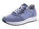 Gabor 66.528.16 blauw