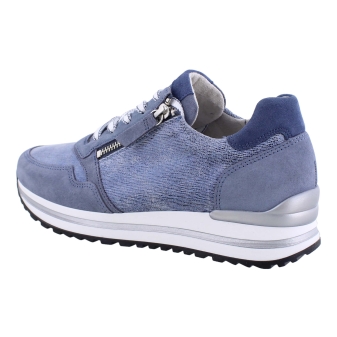 Gabor 66.528.16 blauw