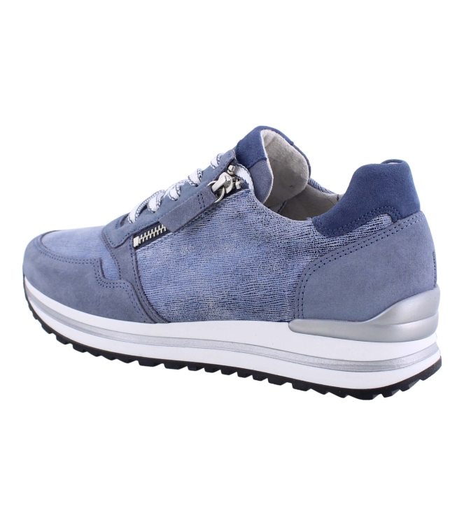 Gabor 66.528.16 blauw