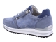 Gabor 66.528.16 blauw